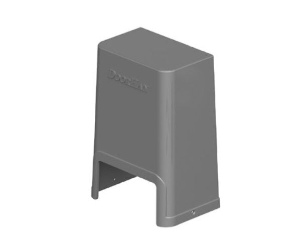 DOORHAN Крышка верхняя привода Sliding-800PRO, DHSL160 DOORHAN Крышка верхняя привода Sliding-800PRO, DHSL160