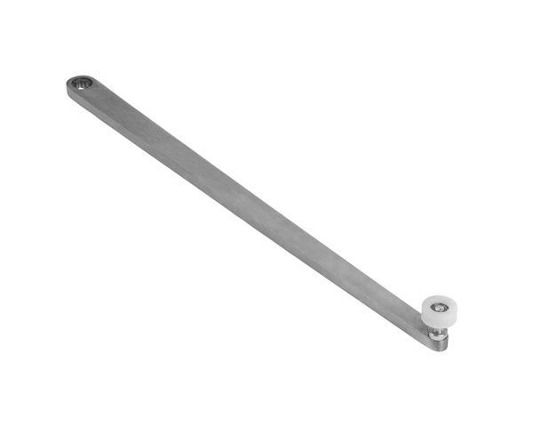 DOORHAN Тяга привода AD-SWING, AD-39 DOORHAN Тяга привода AD-SWING, AD-39