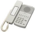 N-8010 MS Y