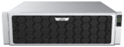 Сетевой видеорегистратор Uniview NVR816-128