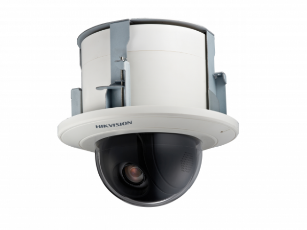 Поворотная IP-камера DS-2DF5225X-AE3(T3)