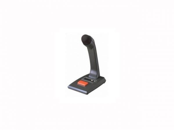 PM-660U