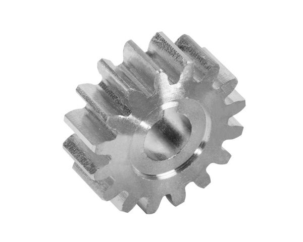 DOORHAN Шестеренка рабочая, DHSL002 DOORHAN Шестеренка рабочая, DHSL002