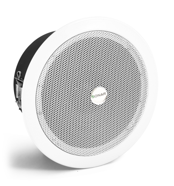 Sonar SCS-106-103