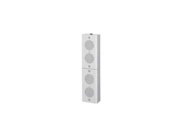 BS-1120W EU