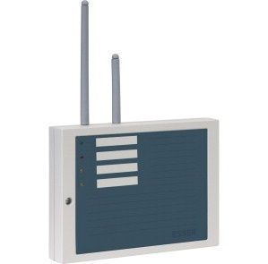 Беспроводный транспондер Esser by Honeywell 805595.10