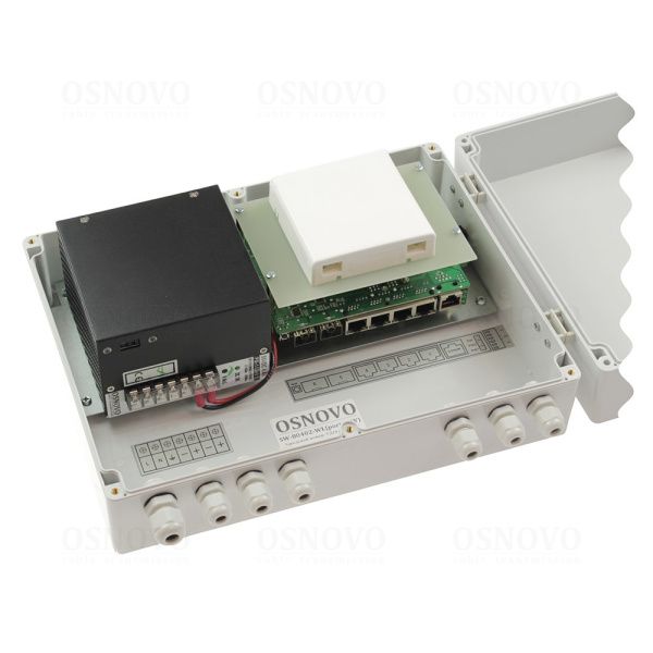 SW-80402-WL(port 90W)