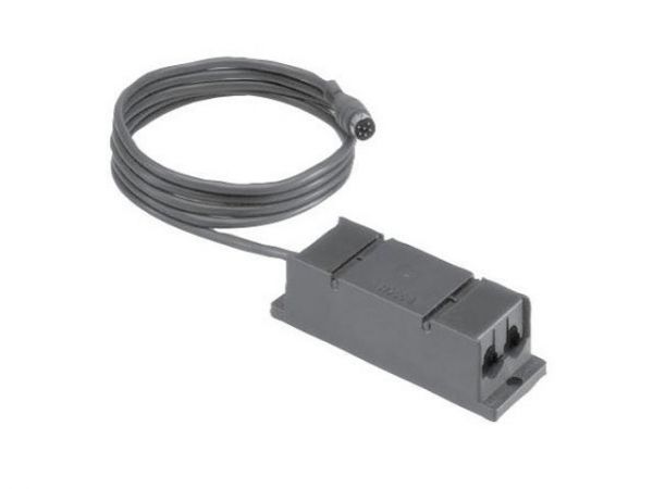 Разветвитель транковой линии Bosch LBB4114/00