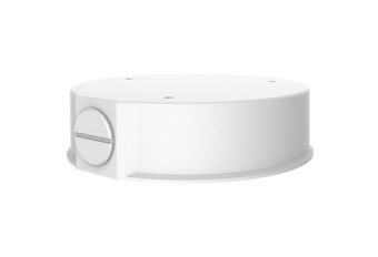 Монтажная коробка Uniview TR-JB04-B-IN