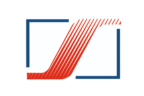 Модуль TCP/IP