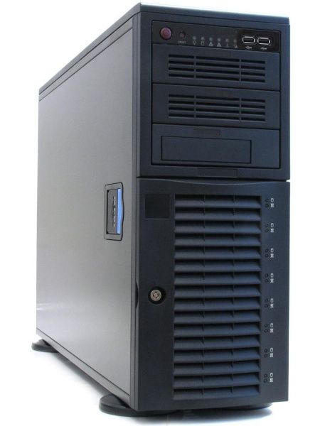 ВС-125-70-3-9