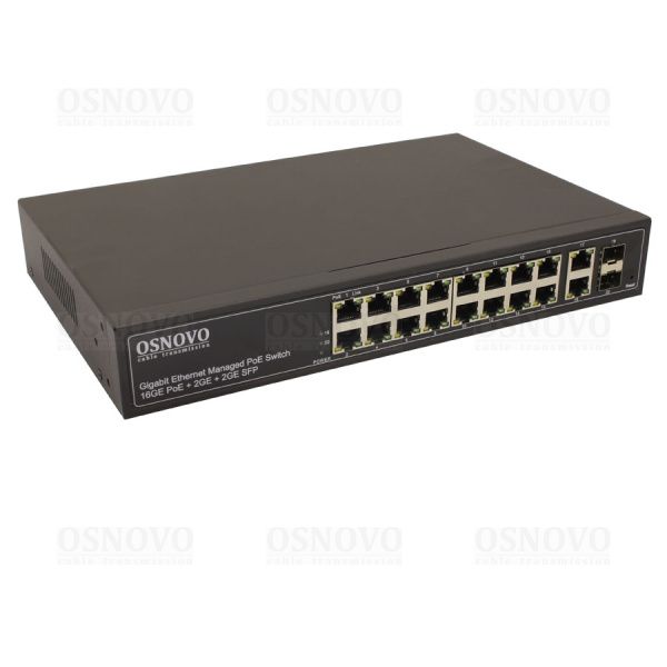 SW-8182/L(300W)