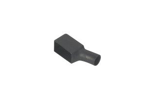Комплект из 10 шт. защитных насадок Esser by Honeywell 704917