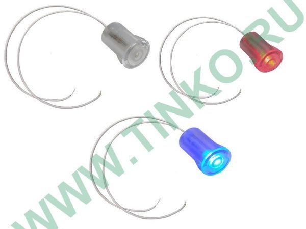 ВС (10-40 В) ВС (10-40 В)