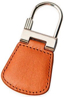 Брелок Mifare 1К IL-71MK Брелок Mifare 1К IL-71MK