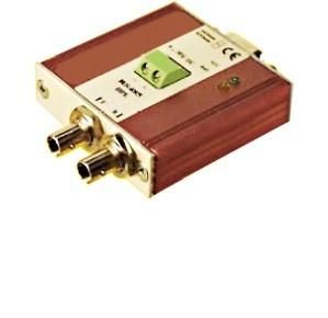 Оптоволоконный конвертер для ESSERNET Esser by Honeywell 784764