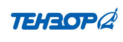 ТД "Тензор" ТД "Тензор"