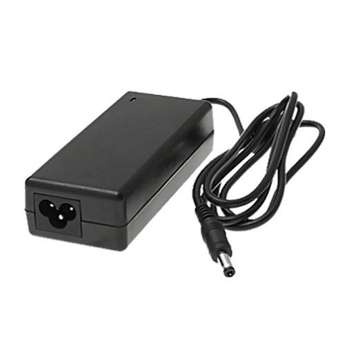 PWR-AC2403-EU-NB