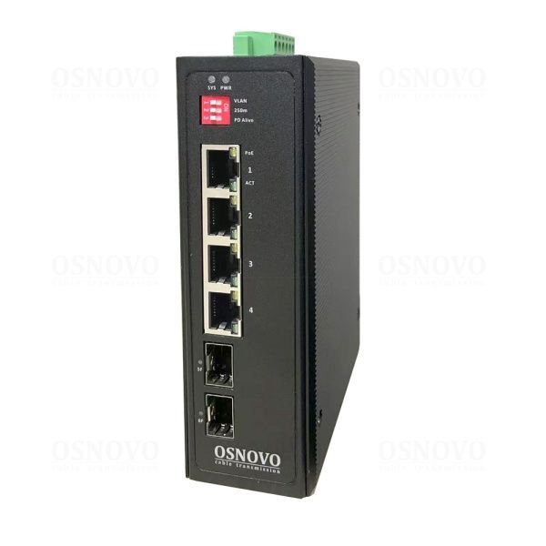 SW-80402-I(port 60W,240W)