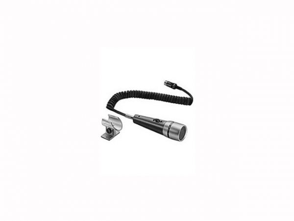 PM-306D