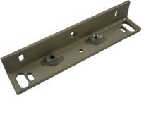LM-180K