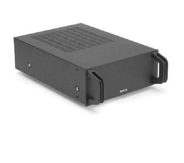 Дополнительный источник питания Bosch DCN-EPS