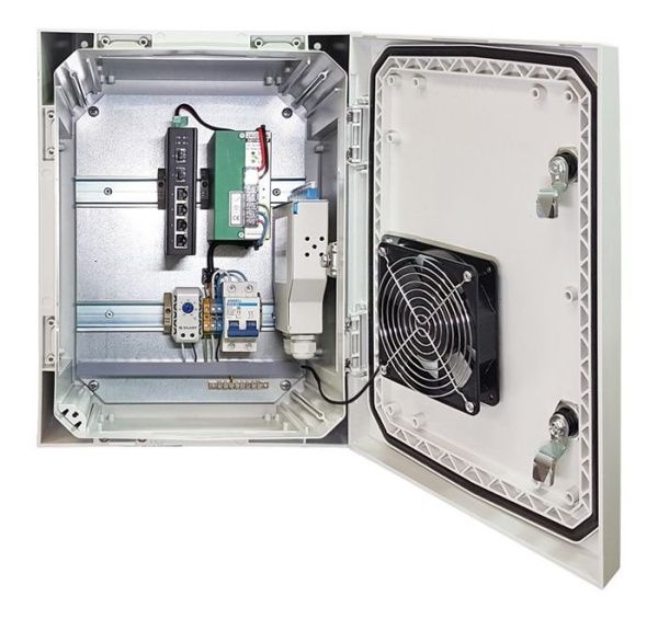 NSBox-143 (CX47W03F) NSBox-143 (CX47W03F)