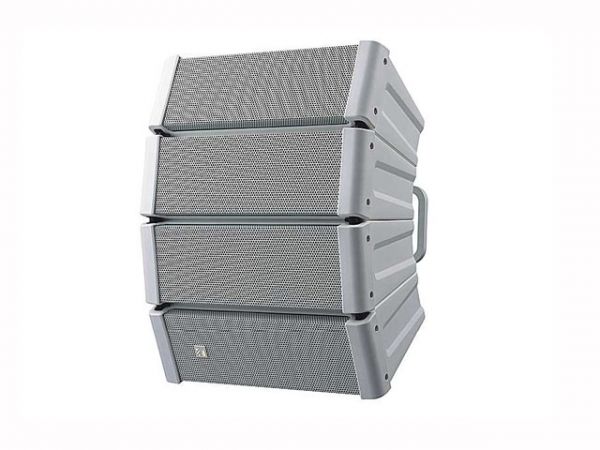 HX-5W-WP EU