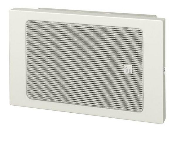 BS-680FC