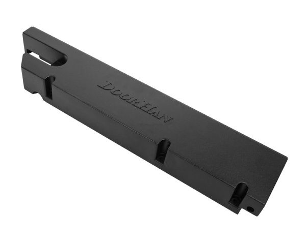 DOORHAN Крышка корпуса правая для Swing-3000PRO/5000PRO, DH-SWING-02-2 DOORHAN Крышка корпуса правая для Swing-3000PRO/5000PRO, DH-SWING-02-2