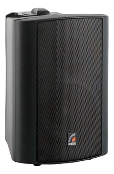 Акустическая система ROXTON MS-20TB Акустическая система ROXTON MS-20TB