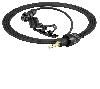 YP-M5310