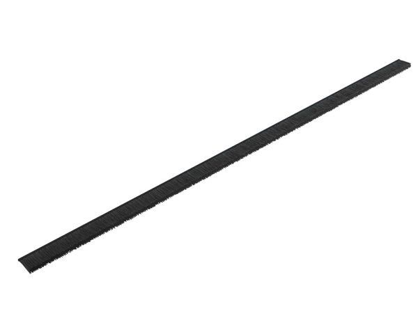 DOORHAN Щетка в крышку привода AD-SP, AD-25 DOORHAN Щетка в крышку привода AD-SP, AD-25