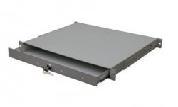 Ящик выдвижной BD1702