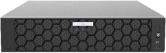 Сетевой видеорегистратор Uniview NVR508-32E-R