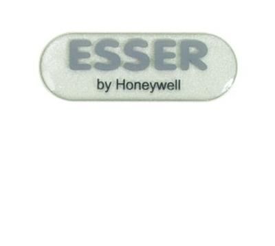 583300.ES