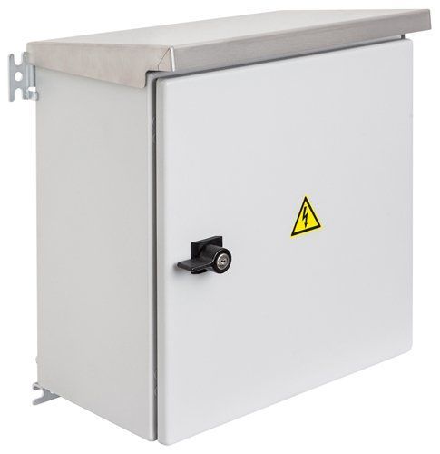 NSBon-34 (RCEMW600) NSBon-34 (RCEMW600)