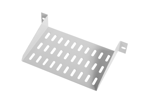 Полка 10"