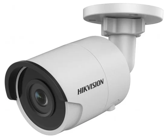 IP-камера DS-2CD2023G0-I (2.8mm)