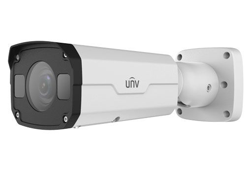 Цилиндрическая IP-камера Uniview IPC2322EBR5-DPZ28-C-RU