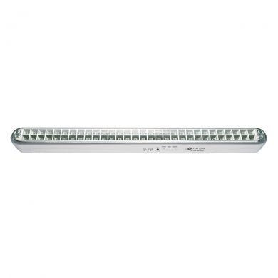 ML-116-60LED2.1