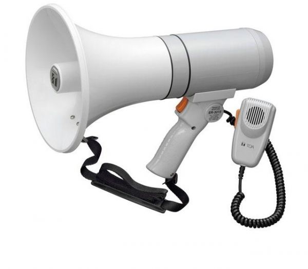ER-3215 EU