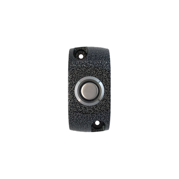 AT-HSB1 LED Gray Кнопка выхода