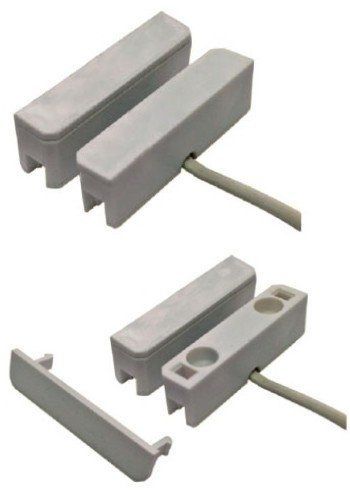 ИО 102 "Люкс", переключающий ИО 102 "Люкс", переключающий