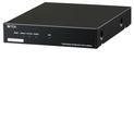 N-8000 AL CE