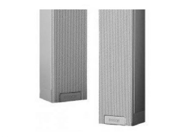 Звуковая колонка Bosch LBC3210/00