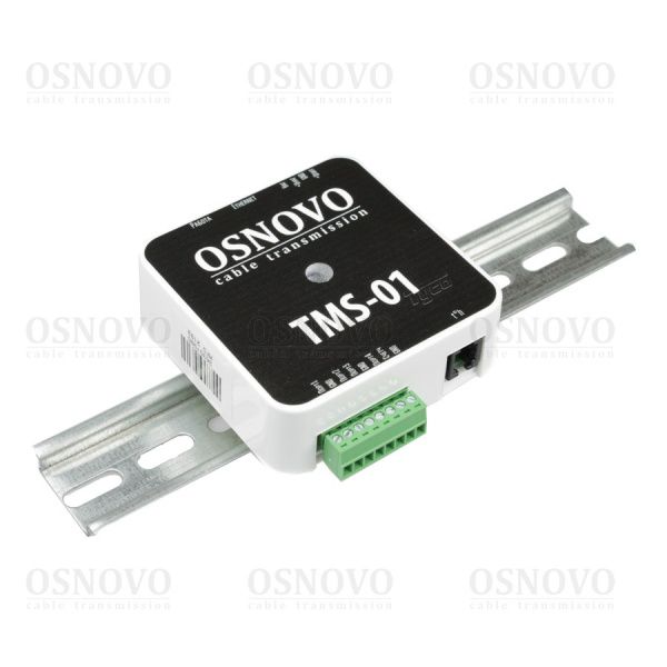 TMS-01