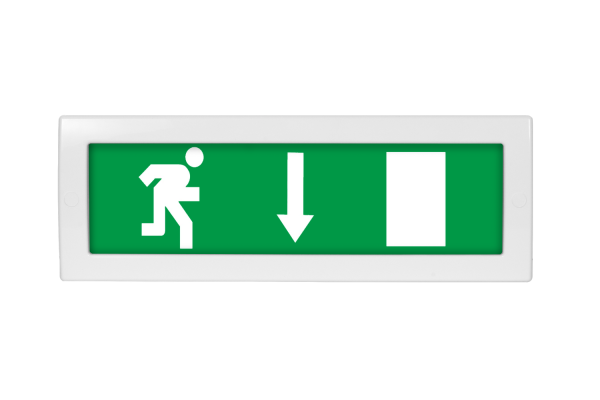 Молния-24 Человек вправо стрелка вниз в дверь Молния-24 Человек вправо стрелка вниз в дверь