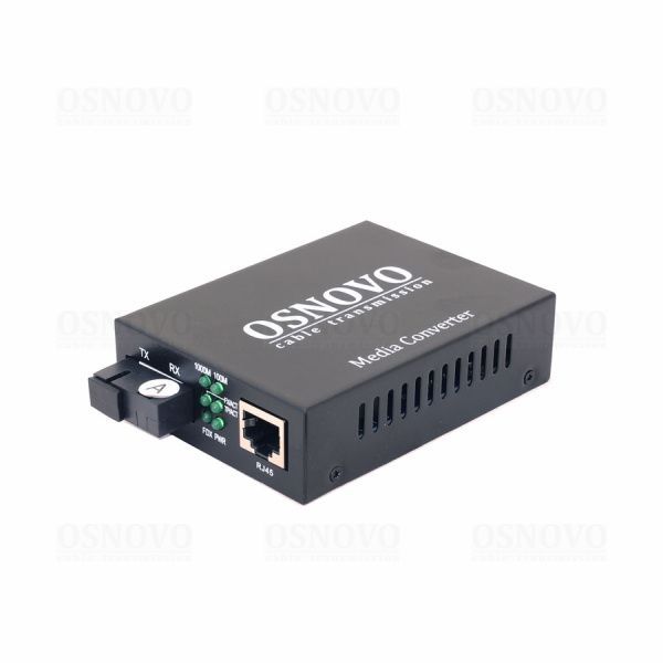 OMC-1000-11S5a
