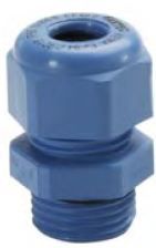 Изолированный кабельный ввод Esser by Honeywell 764754